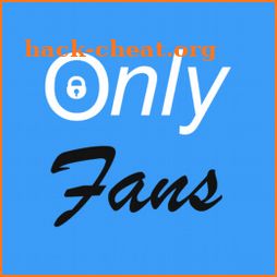 OnlyFans Guide for Mobile icon