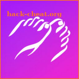 OnlyFeet - Feetfinder icon