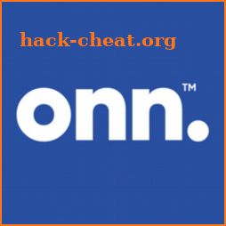 Onn Item Tracker icon