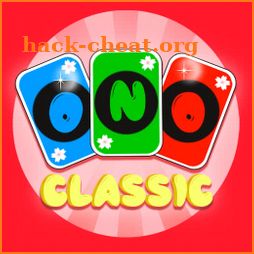 Ono Classic icon