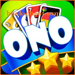 Ono Online icon