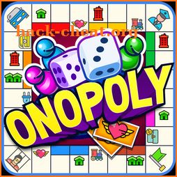 Onopoly icon