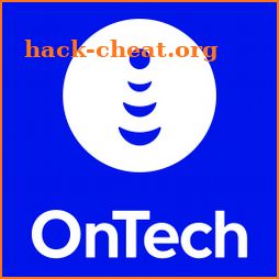 OnTech Smart Support icon