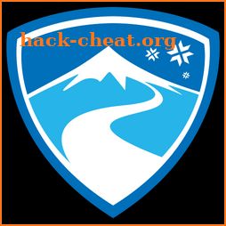 OnTheSnow Ski & Snow Report icon