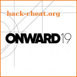 ONWARD19 icon