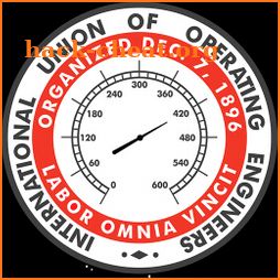 OOE Local 18 Apprenticeship and Training Program icon