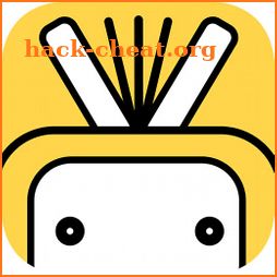 OOKBEE - Online Bookstore icon