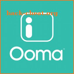 Ooma Smart Cam icon