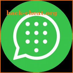 Open Chat for WhatsApp - Click to Chat Direct icon