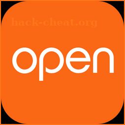 Openpath Mobile Access icon