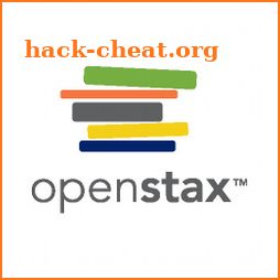 OpenStax + SE icon