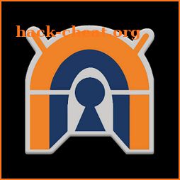 OpenVPN for Android icon