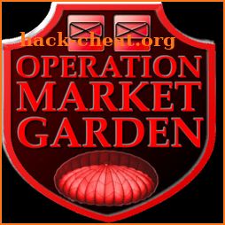 Operation Market Garden icon