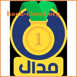 مدال | پخش زنده و پیش بینی فوتبال icon