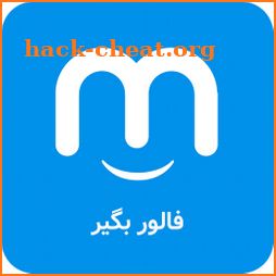 مایکت | خدمات اینستا icon