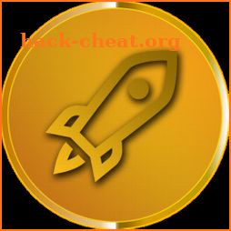 موبوپلاس طلایی | تلگرام ضدفیلتر | بدون فیلتر سریع icon