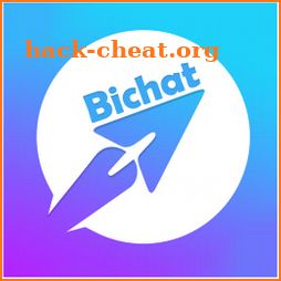 گرام طلایی بدون فیلتر | ضد فیلتر | Bichat icon