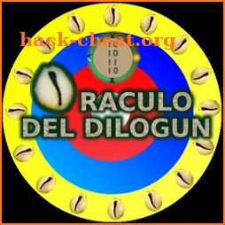 Oracle of Dilogun icon