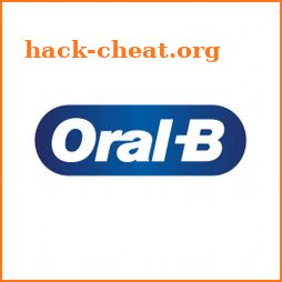 Oral-B icon