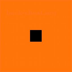 orange icon