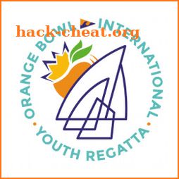 Orange Bowl Regatta icon