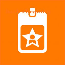 Orange Business Events icon