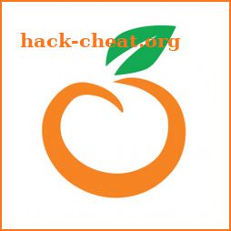 OrangeHRM Advanced icon