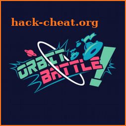 Orbit Battle icon