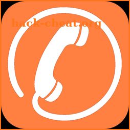 Orbitcall icon