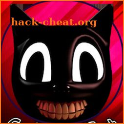 |Cartoon Cat Horror| :Call Mod icon