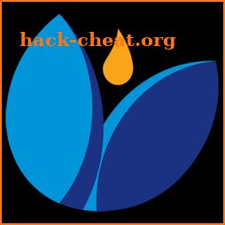 Orchidia CME icon