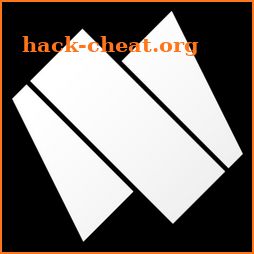 OrderAhead icon