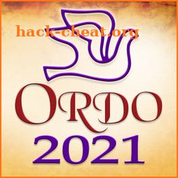 Ordo 2021 icon