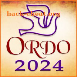 Ordo 2024 icon