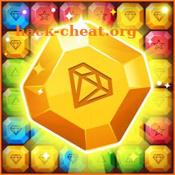 Ore&Gems Blast icon