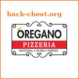 Oregano Pizzeria icon