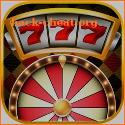 Oregon Lottery Money Dollar Slots Cash Games Best icon