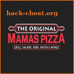 Original Mama's icon