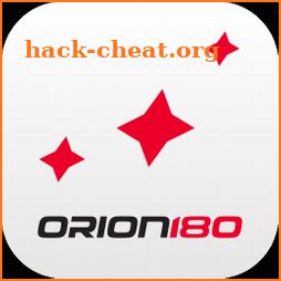 Orion180 icon