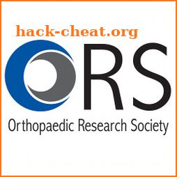 ORS Annual Meeting icon