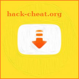 |Snaptubè| Video Downloader icon
