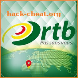 ORTB MOBILE icon