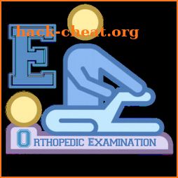 Orthopedic Examination Pro icon