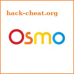 Osmo Parent icon