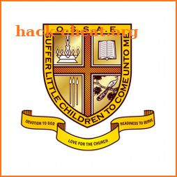 OSSAE Exams icon