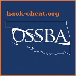 OSSBA 2021 icon