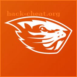 OSU Beavers icon