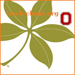 OSUCCS icon