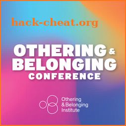 Othering & Belonging icon