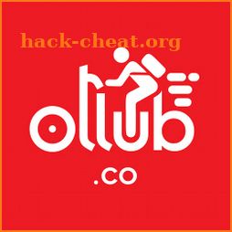 Otlub.co - أطلب icon